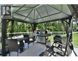2860 Marine Drive, Blind Bay, BC V0E1H1 Photo 61