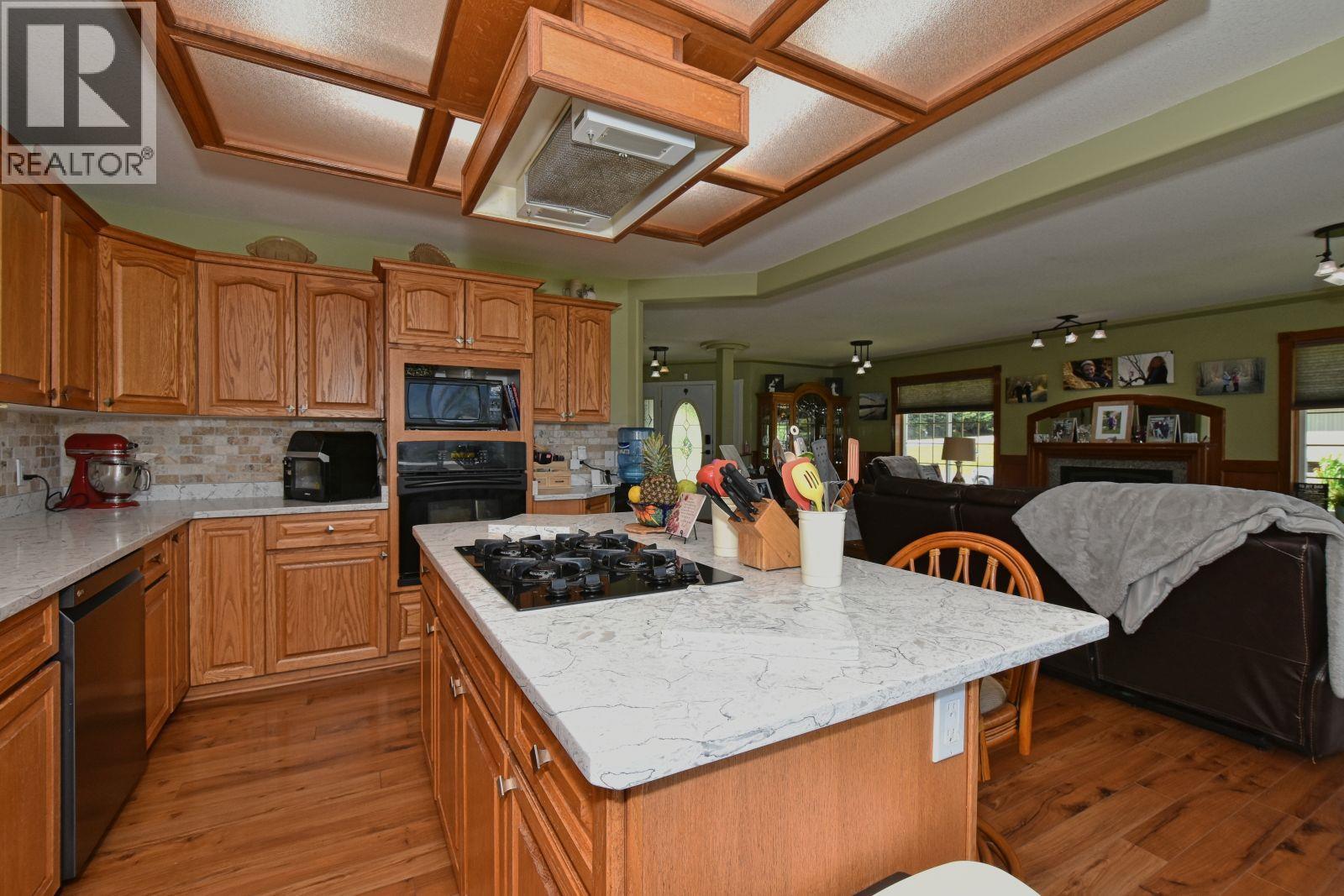 2860 Marine Drive, Blind Bay