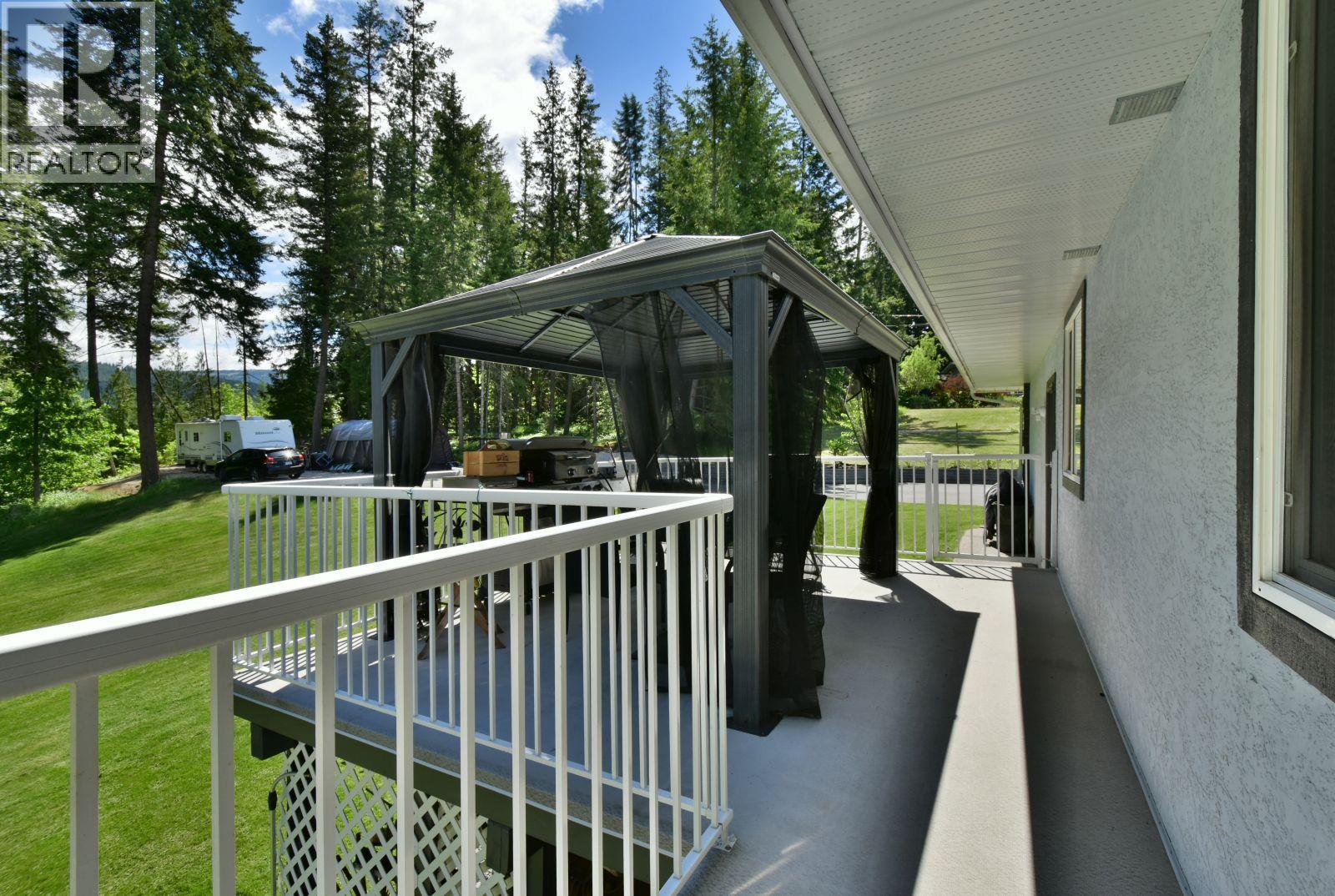 2860 Marine Drive, Blind Bay