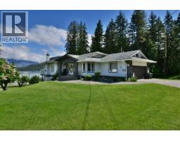 2860 Marine Drive, Blind Bay, BC V0E1H1 Photo 49
