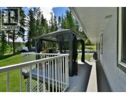 2860 Marine Drive, Blind Bay, BC V0E1H1 Photo 60