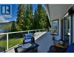 2860 Marine Drive, Blind Bay, BC V0E1H1 Photo 20