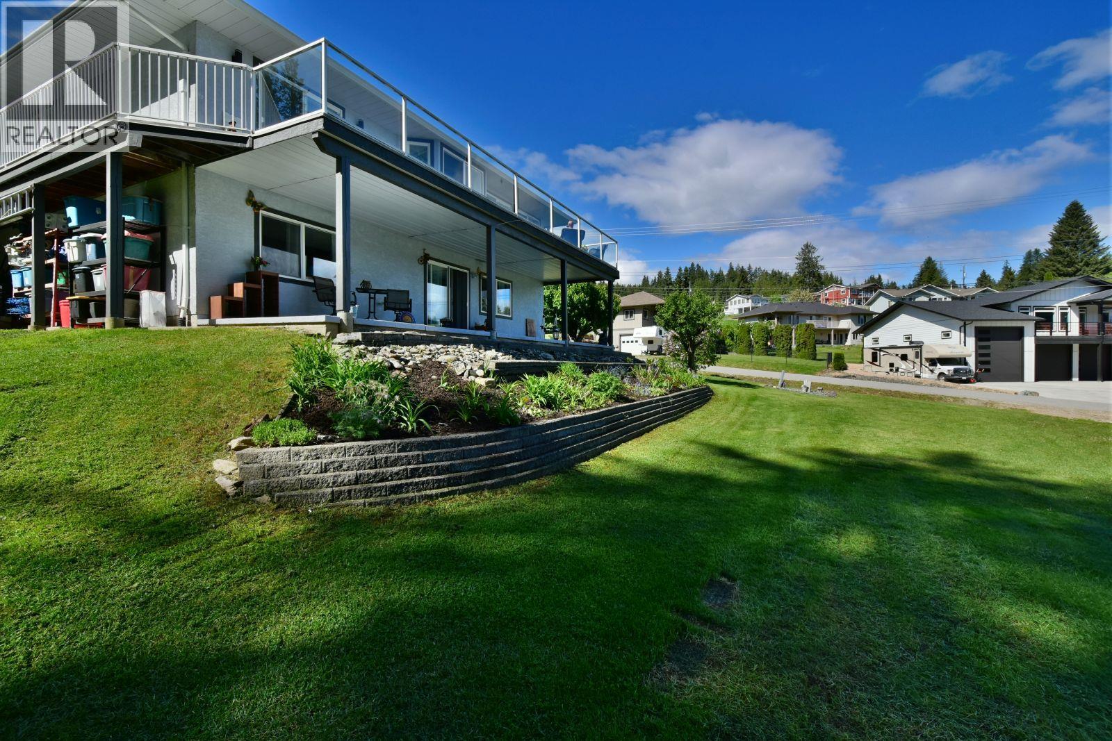 2860 Marine Drive, Blind Bay