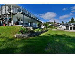 2860 Marine Drive, Blind Bay, BC V0E1H1 Photo 54