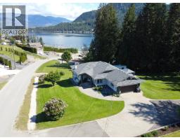 2860 Marine Drive, Blind Bay, BC V0E1H1 Photo 64