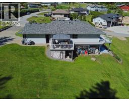 2860 Marine Drive, Blind Bay, BC V0E1H1 Photo 66