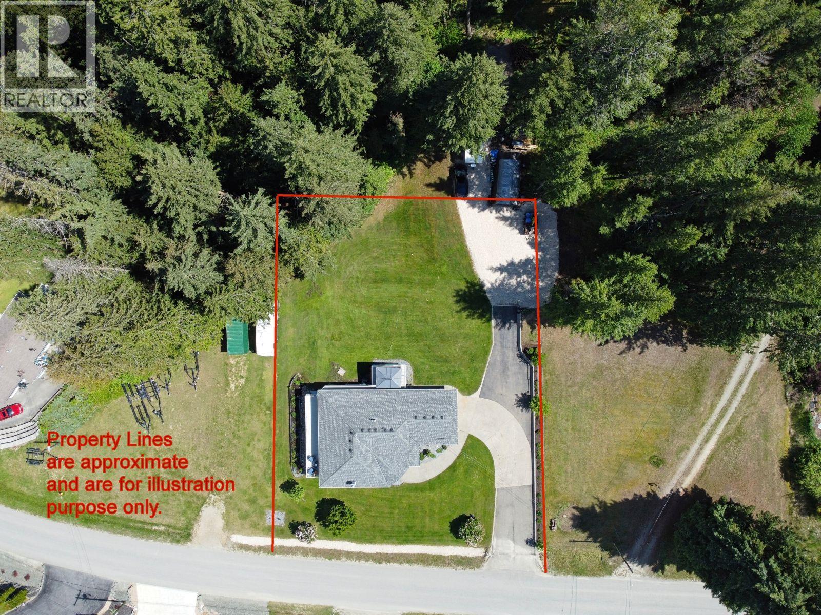 2860 Marine Drive - 77