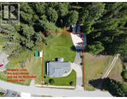2860 Marine Drive, Blind Bay, BC V0E1H1 Photo 77