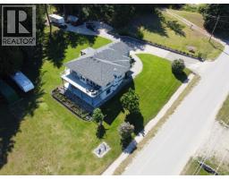2860 Marine Drive, Blind Bay, BC V0E1H1 Photo 69
