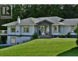 2860 Marine Drive, Blind Bay, BC V0E1H1 Photo 48