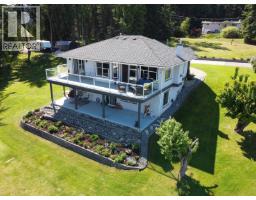 2860 Marine Drive, Blind Bay, BC V0E1H1 Photo 70