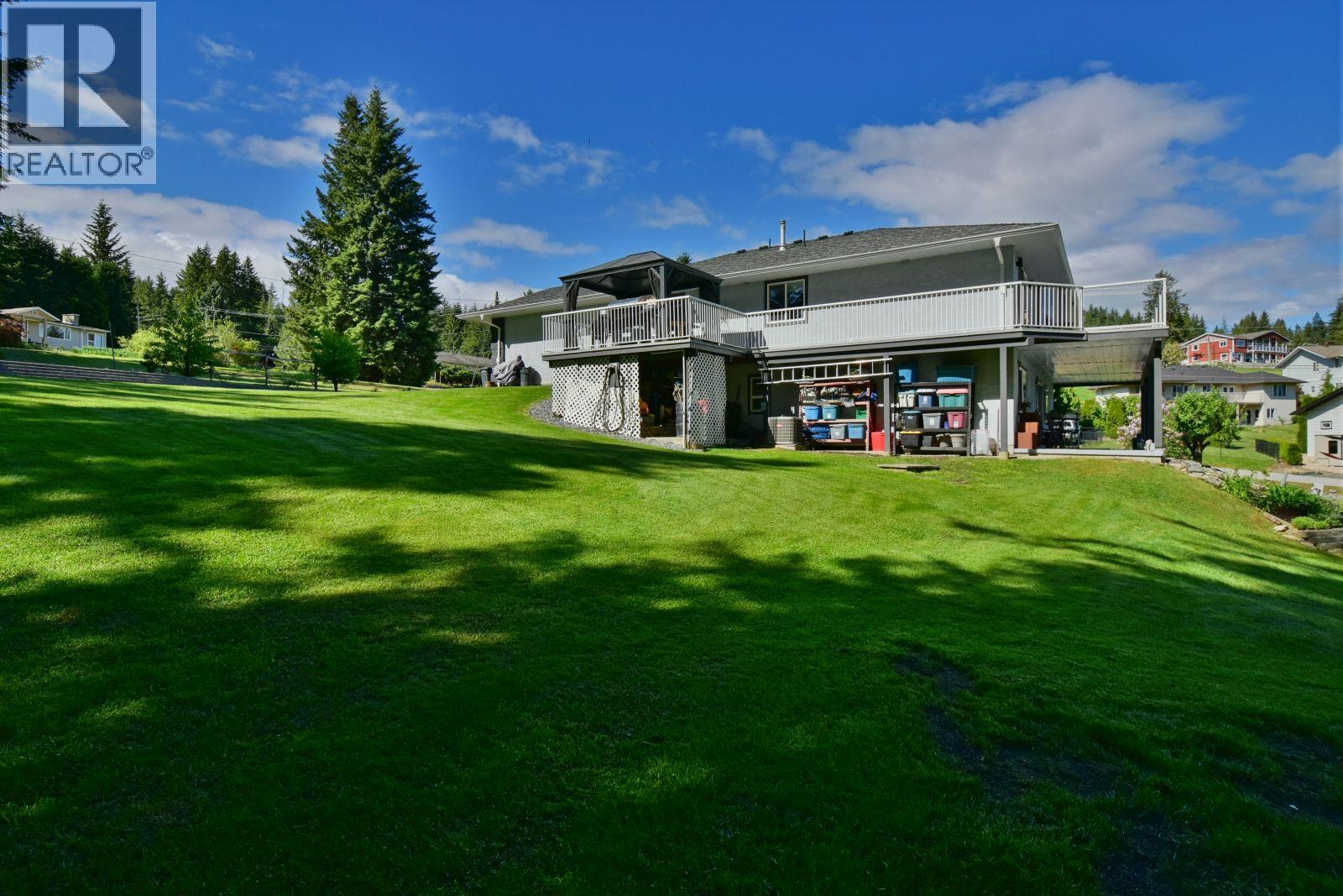 2860 Marine Drive, Blind Bay