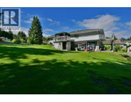 2860 Marine Drive, Blind Bay, BC V0E1H1 Photo 53