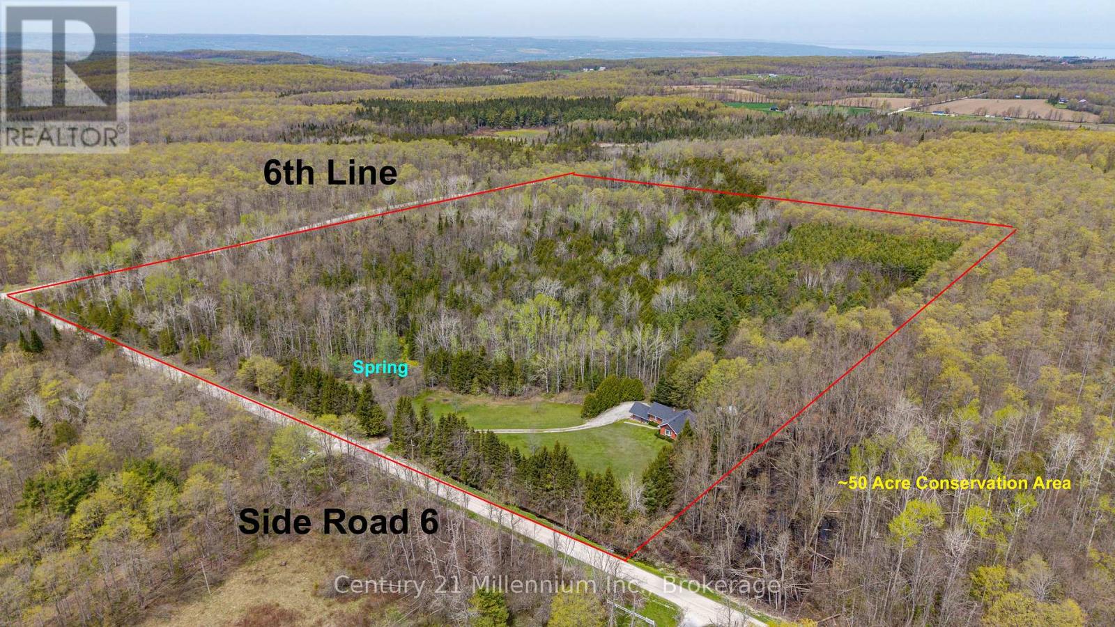569025 6 SIDE ROAD - 22