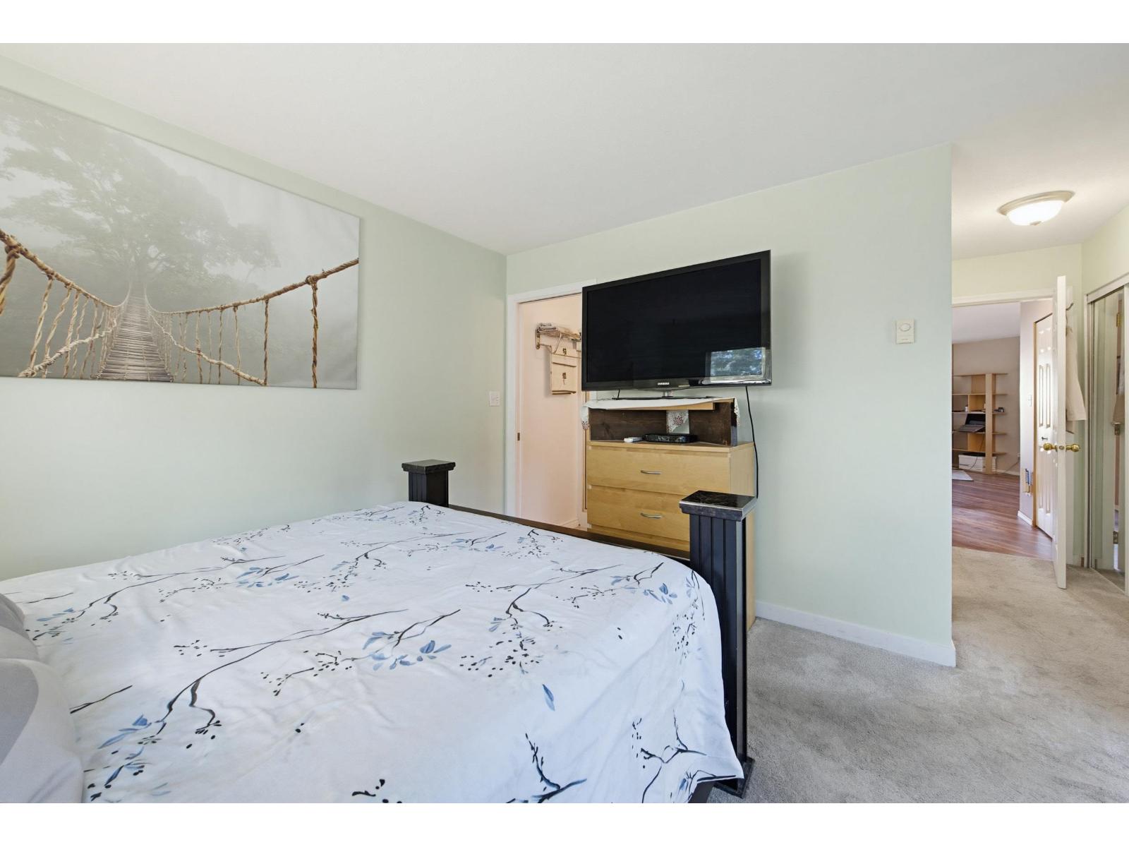 38 31255 UPPER MACLURE ROAD