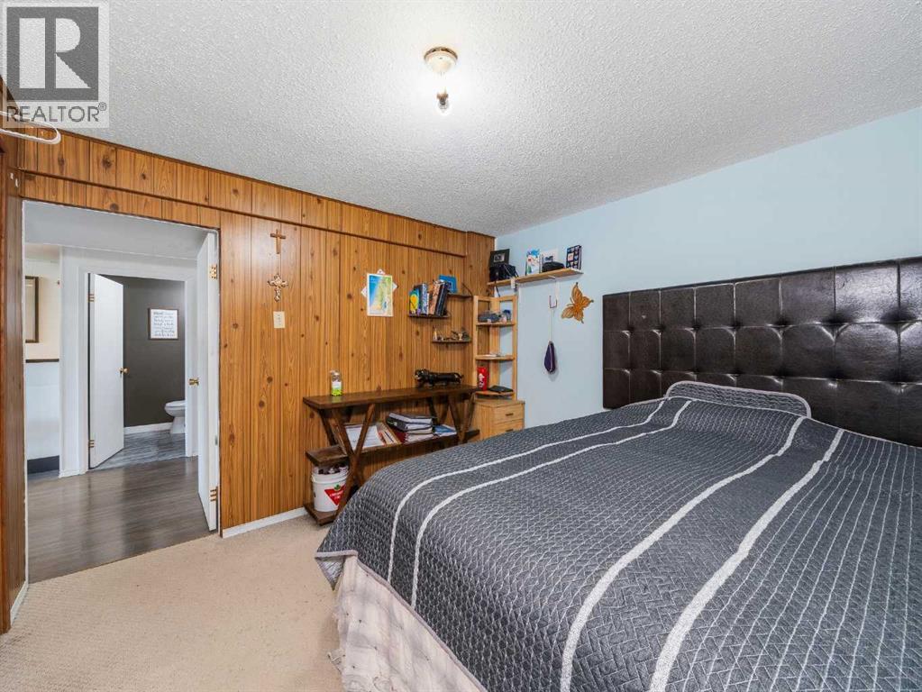 83 Brazeau Crescent SW - 34