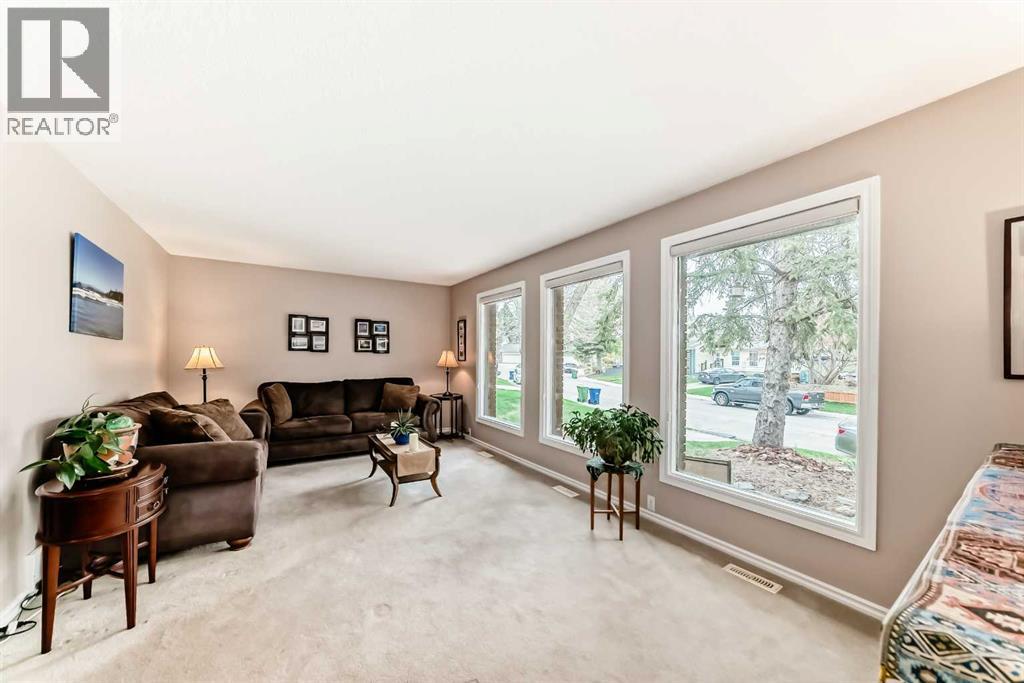 308 Cannington Place SW - 7