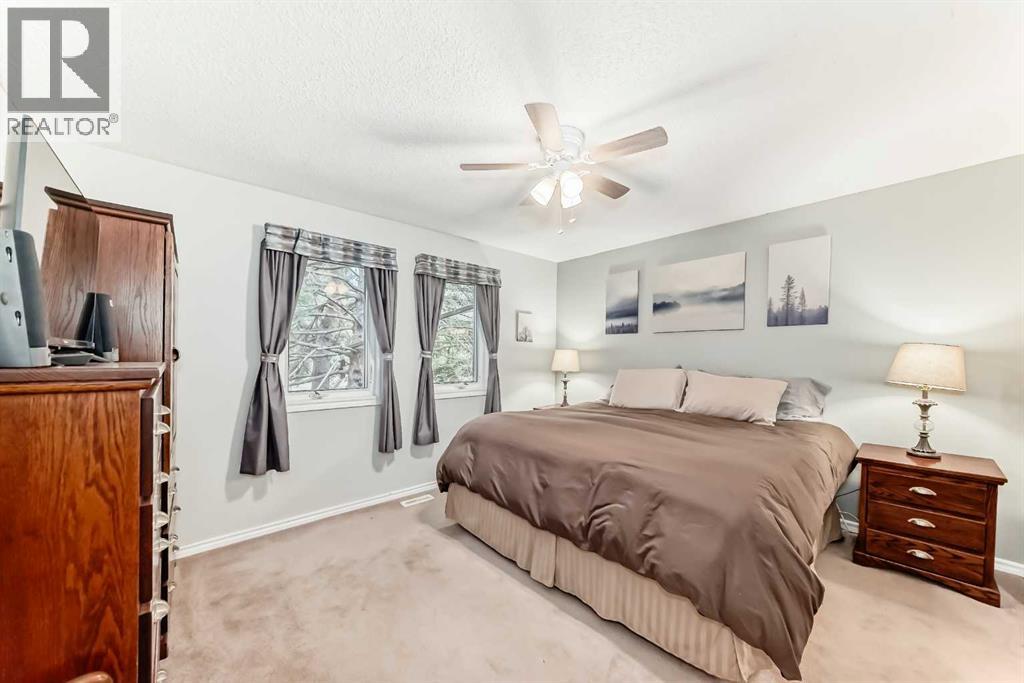 308 Cannington Place SW - 22