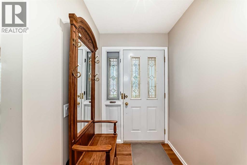 308 Cannington Place SW - 5