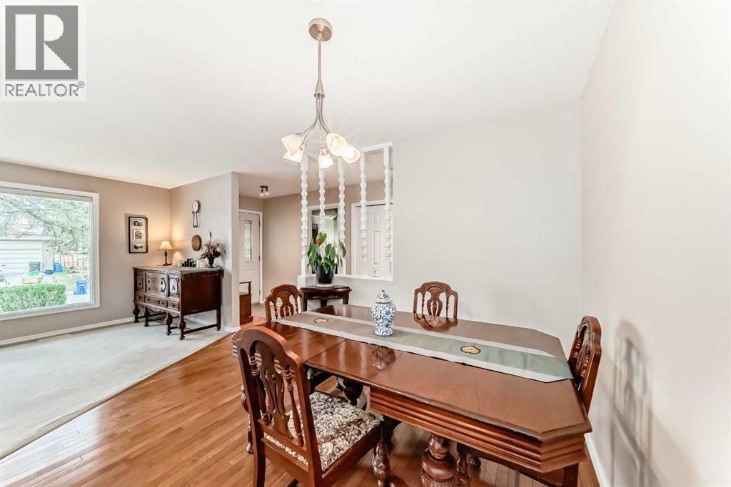 308 Cannington Place SW - 6