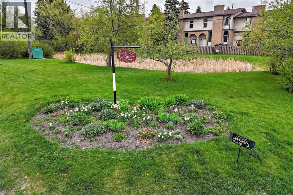 308 Cannington Place SW - 42