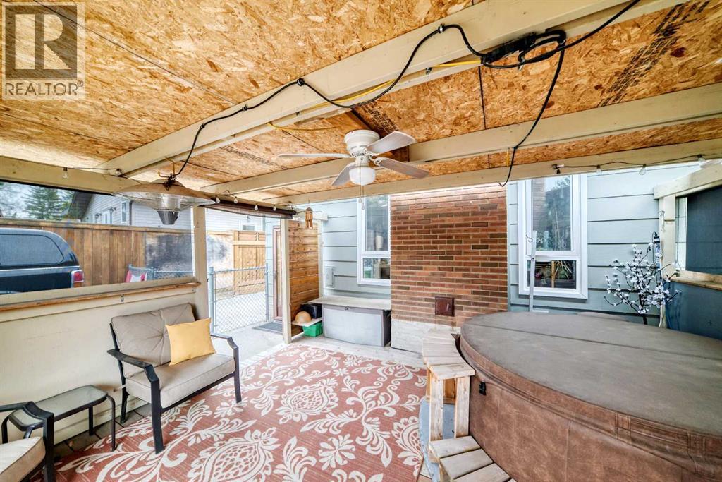 308 Cannington Place SW - 27