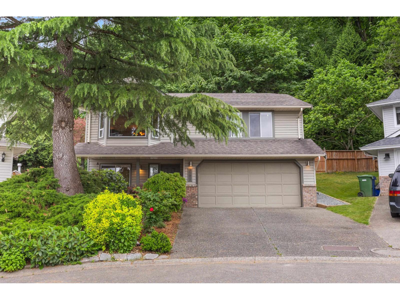 31472 CROSSLEY COURT