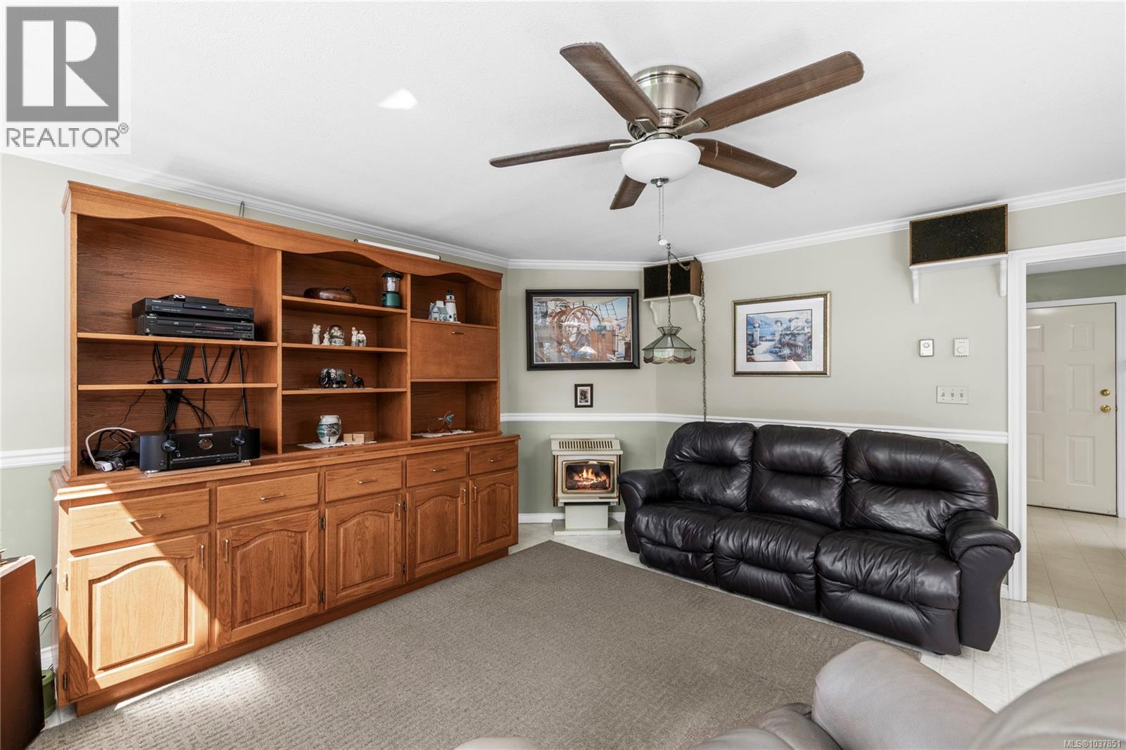2142 Aaron Way - 22
