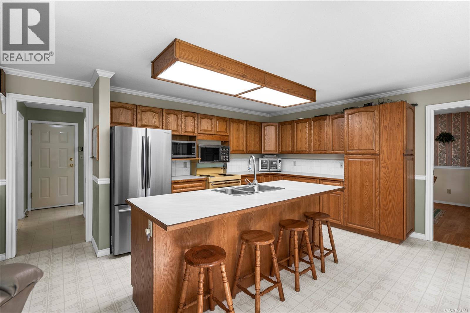 2142 Aaron Way - 16