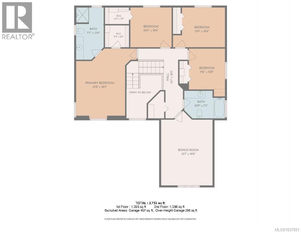 2142 Aaron Way - 62