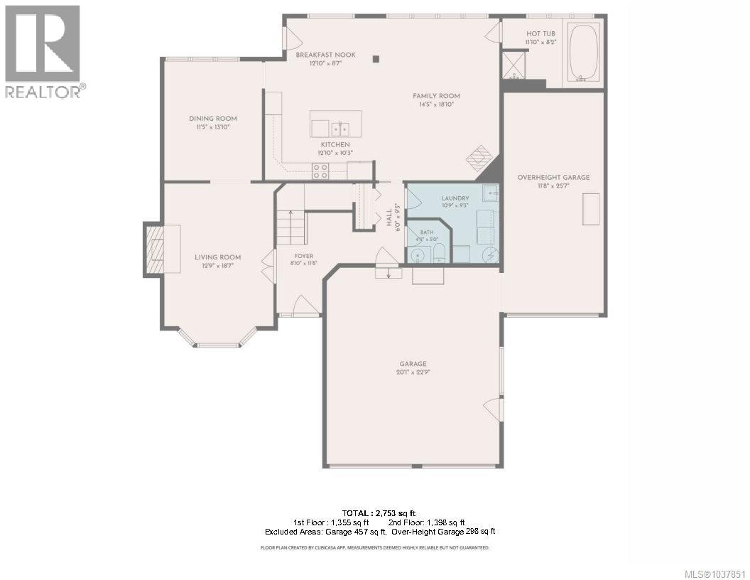 2142 Aaron Way - 61