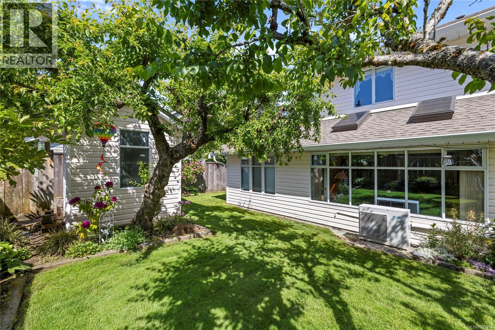 2142 Aaron Way - 50