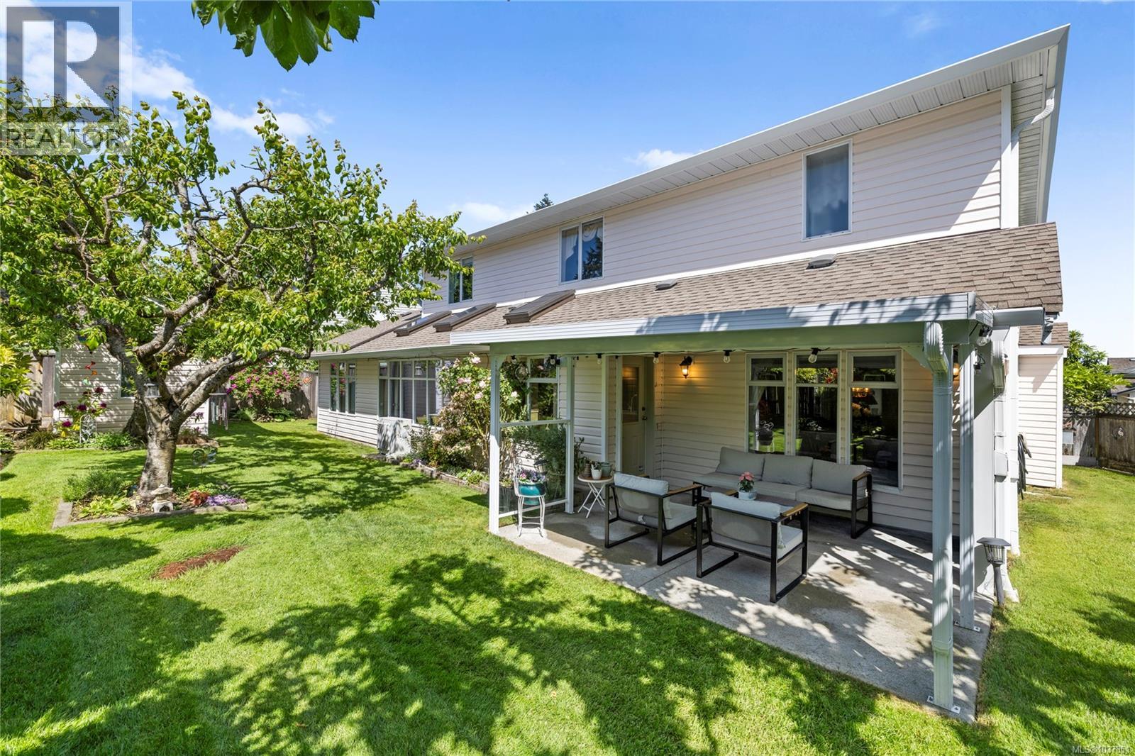 2142 Aaron Way - 48