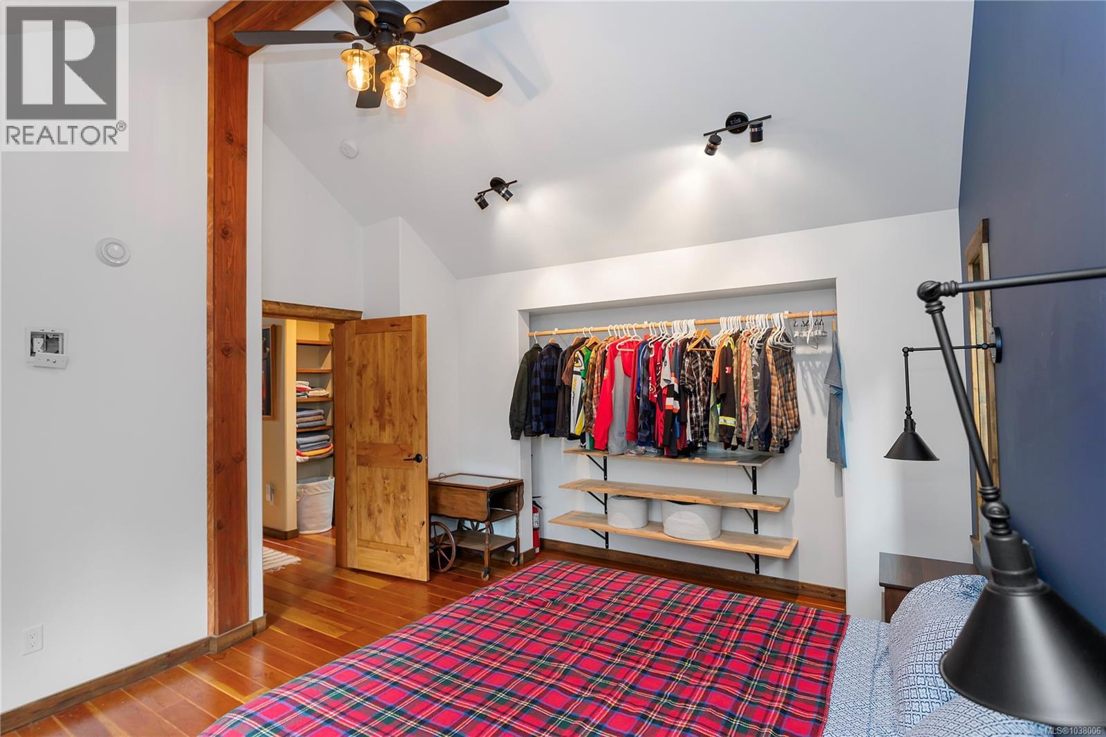 3445 Juriet Rd - 16