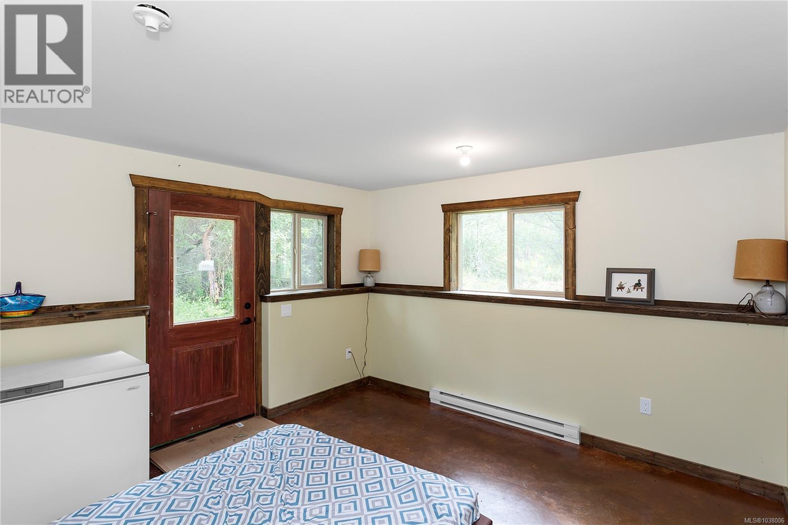 3445 Juriet Rd - 25