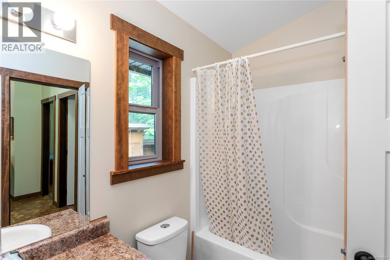 3445 Juriet Rd - 41
