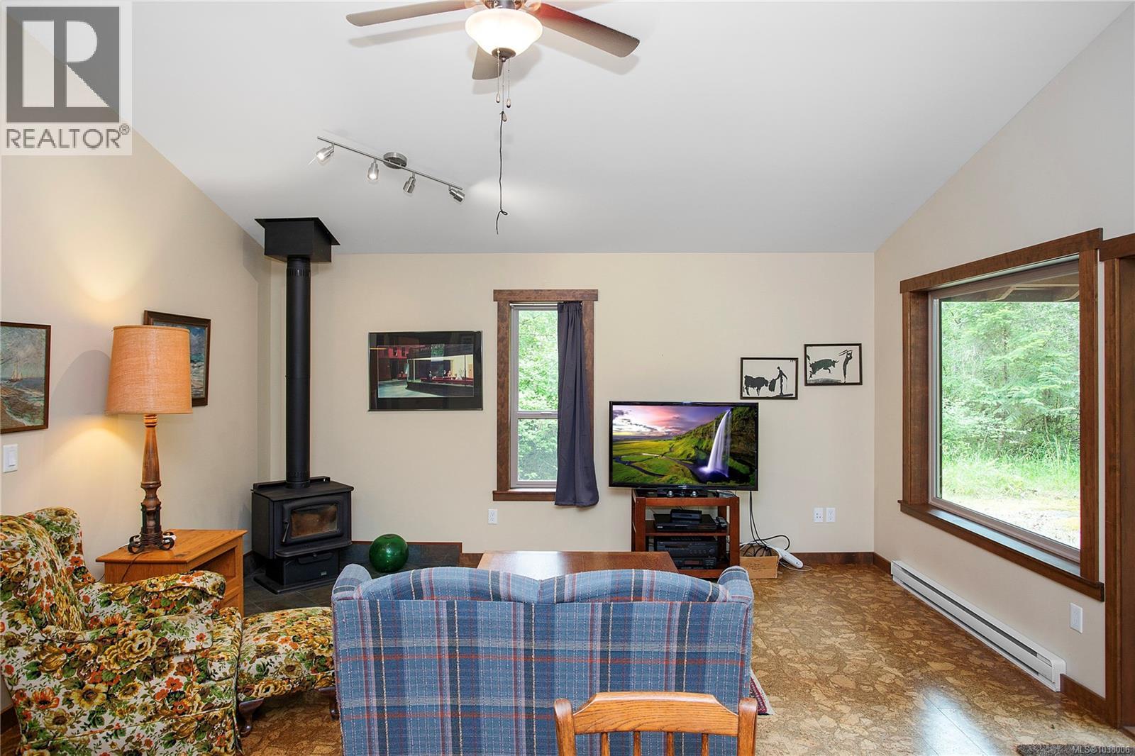 3445 Juriet Rd - 39
