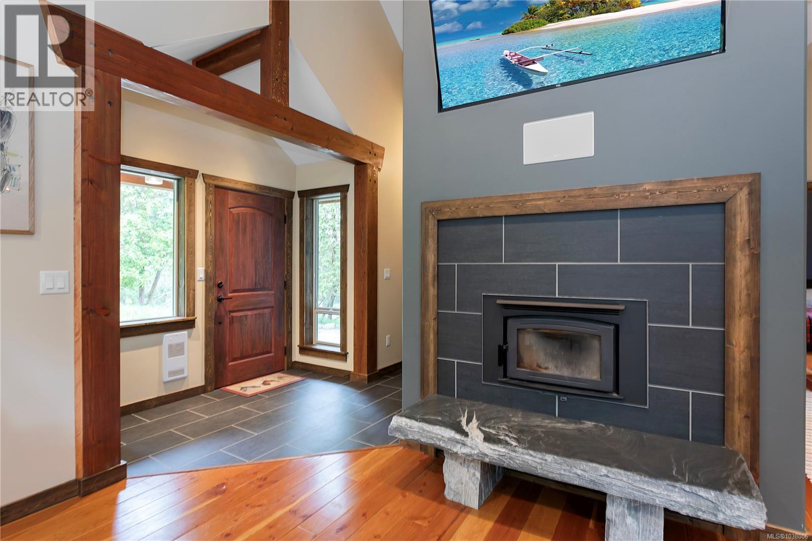 3445 Juriet Rd - 8