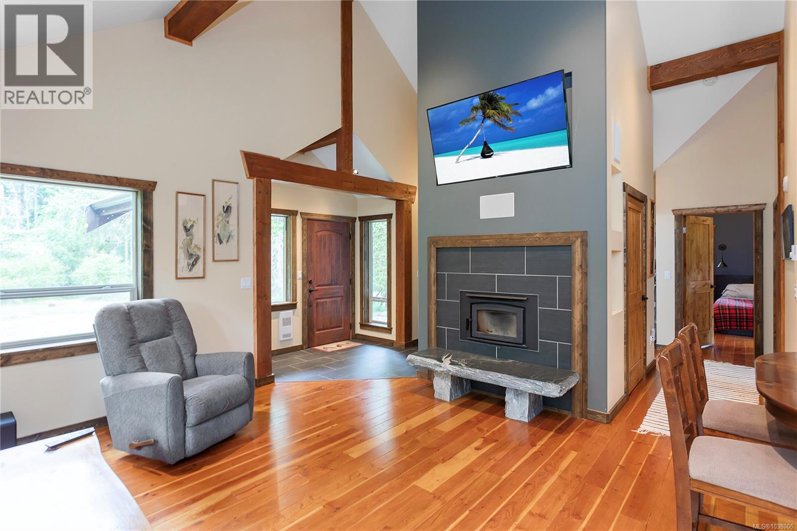 3445 Juriet Rd - 6