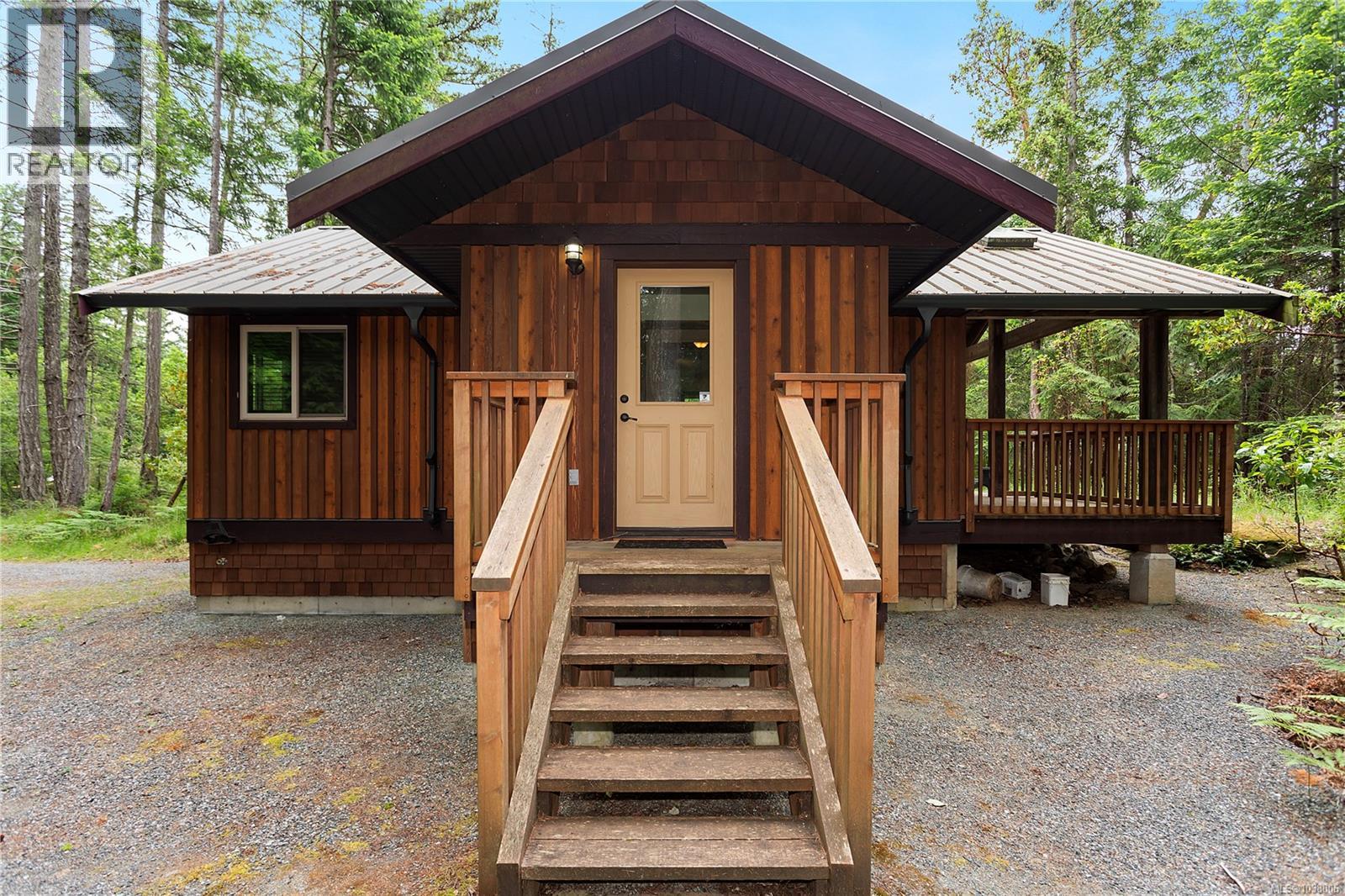 3445 Juriet Rd - 34