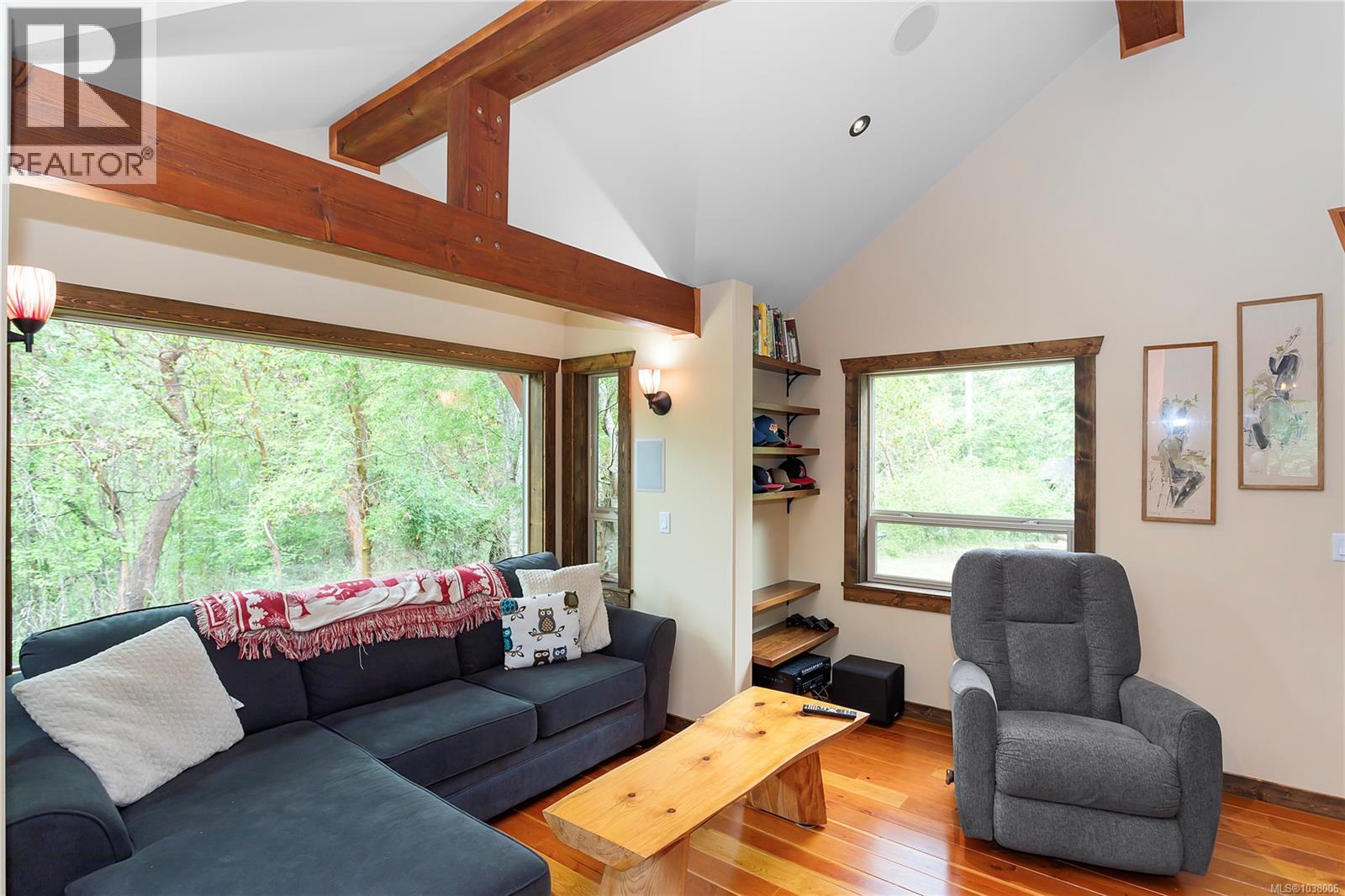 3445 Juriet Rd - 12