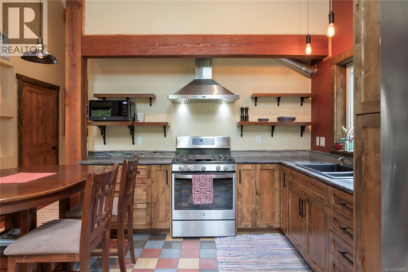 3445 Juriet Rd - 11