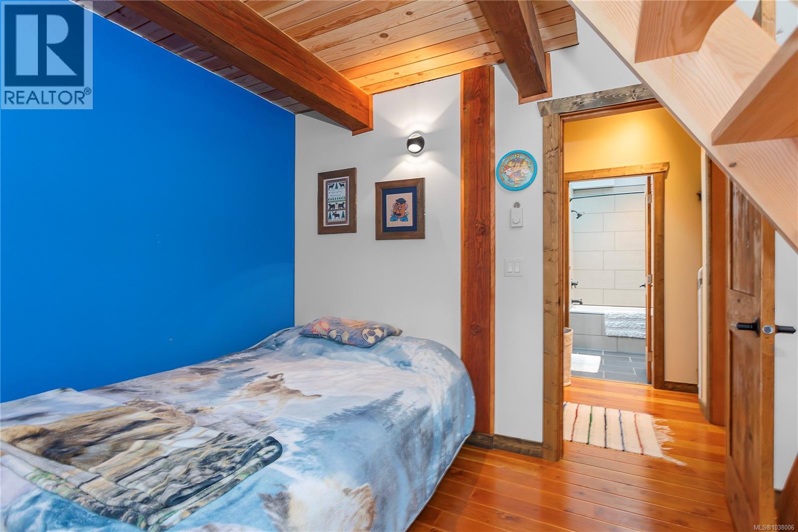 3445 Juriet Rd - 20