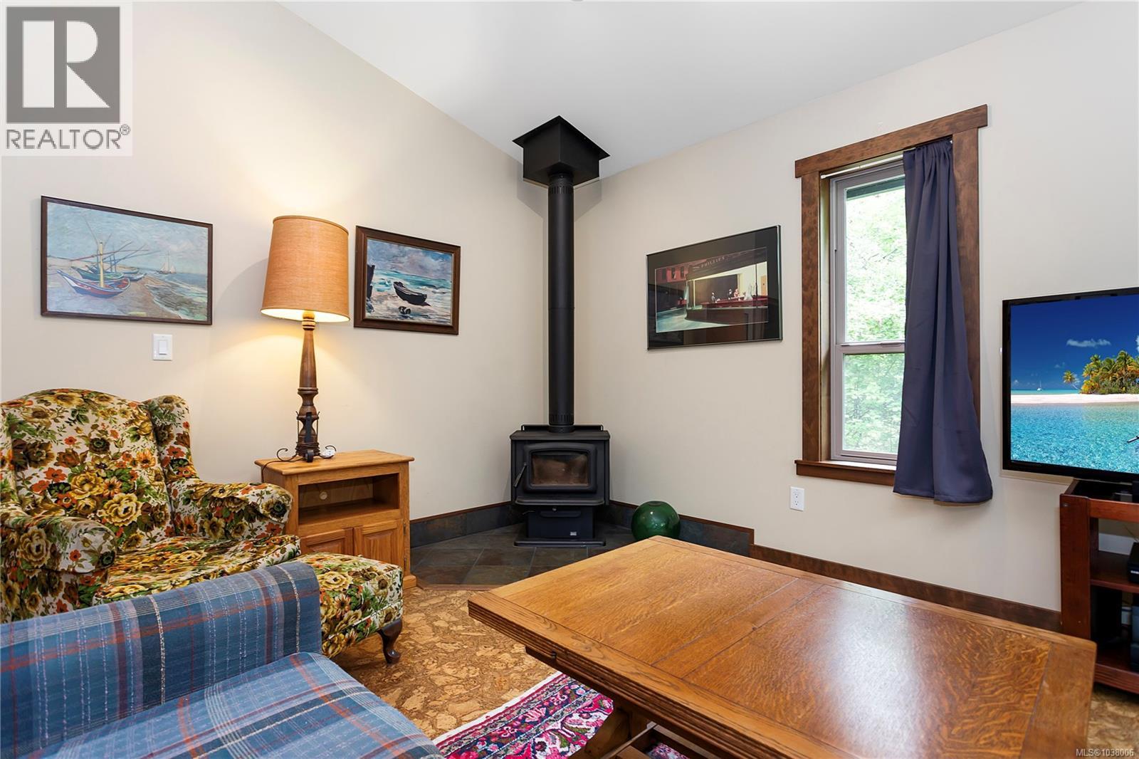 3445 Juriet Rd - 43