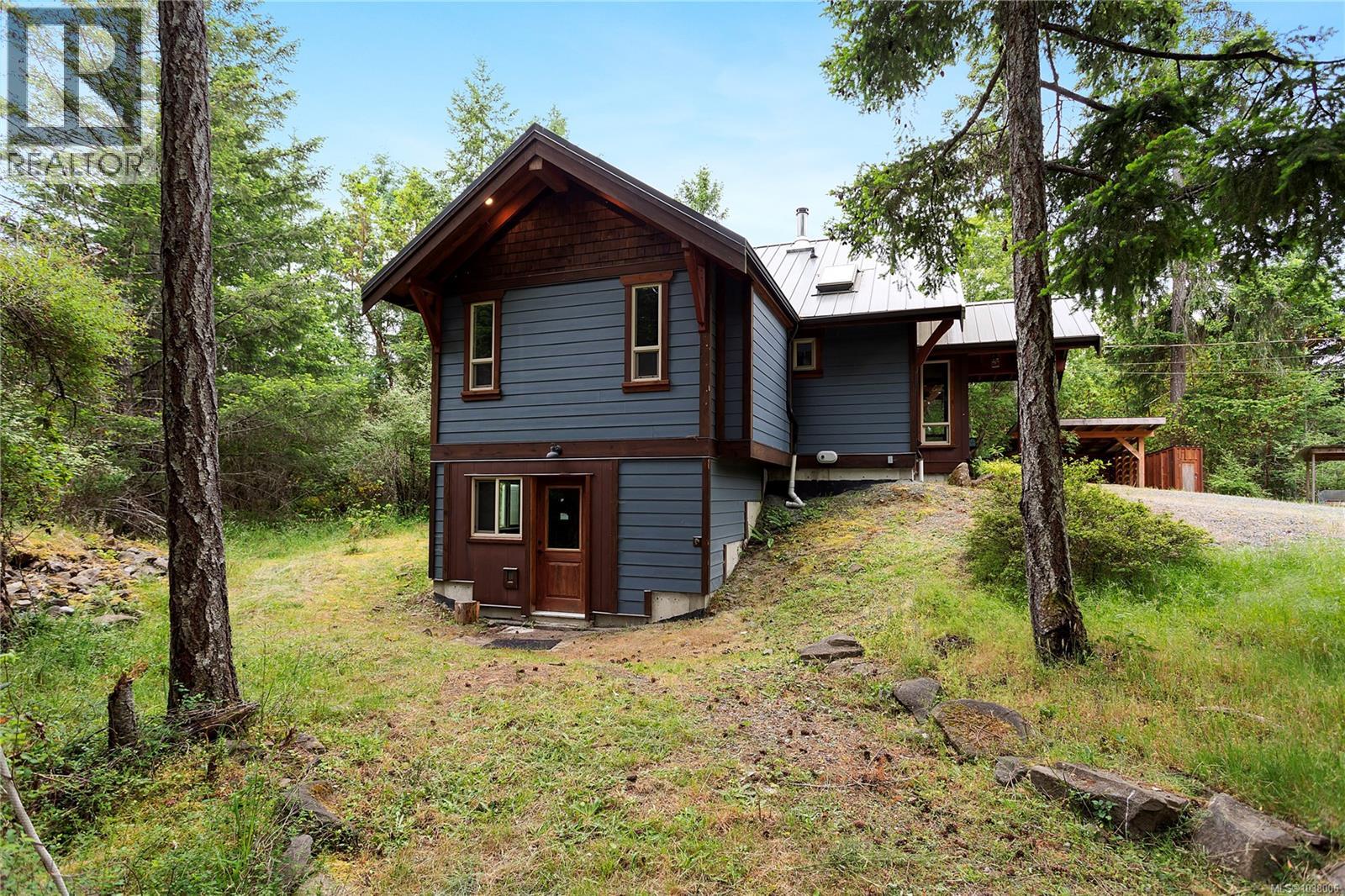 3445 Juriet Rd - 24