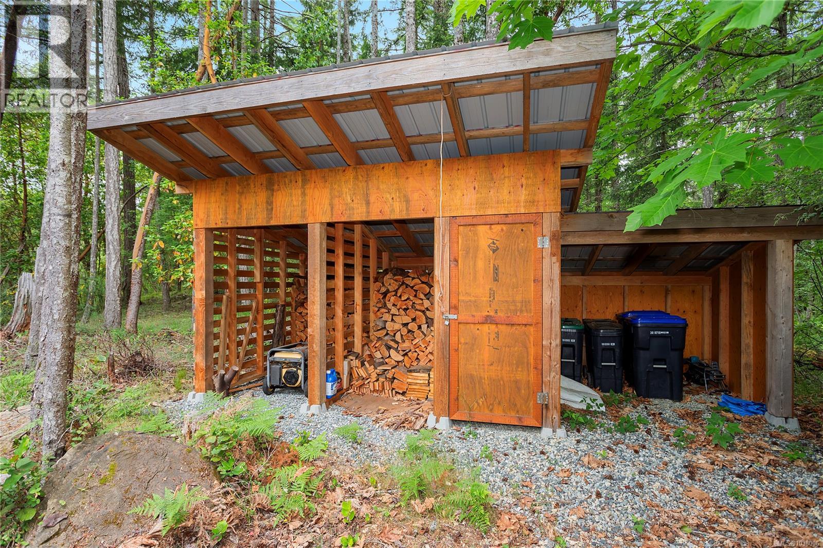 3445 Juriet Rd - 35