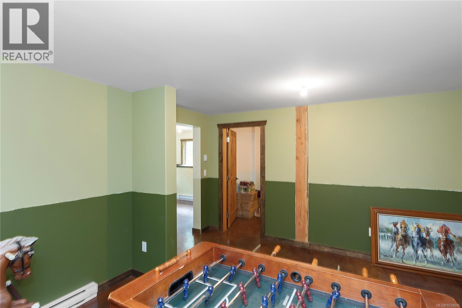 3445 Juriet Rd - 30