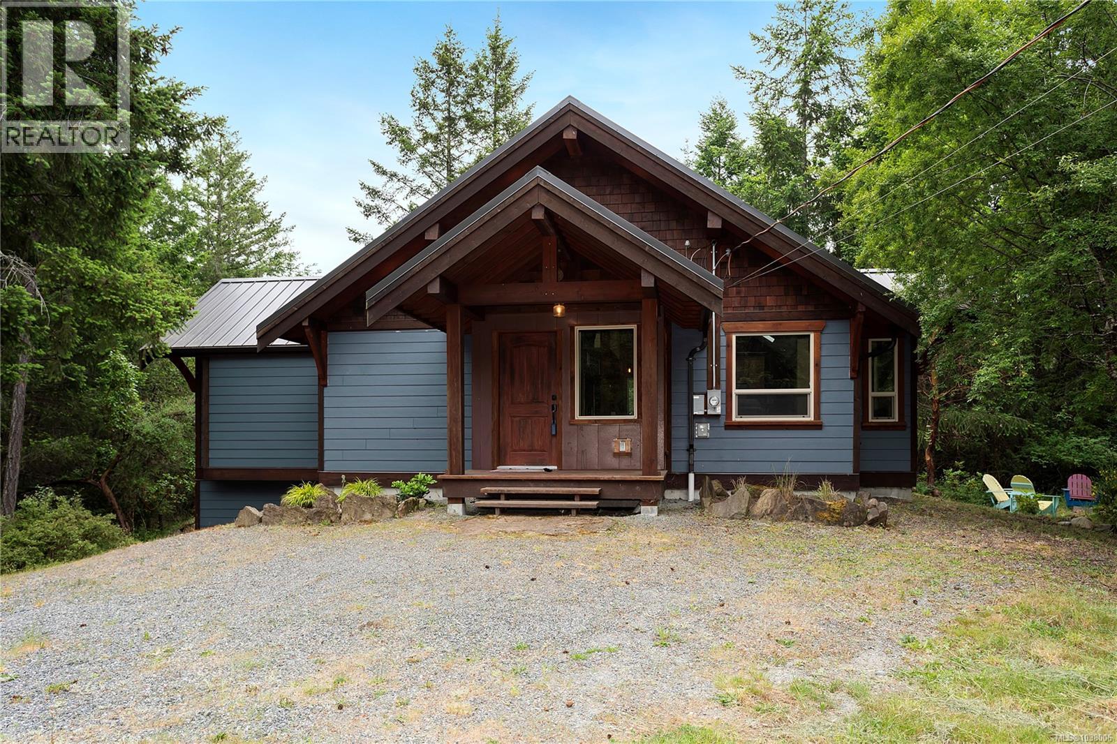 3445 Juriet Rd - Image 3