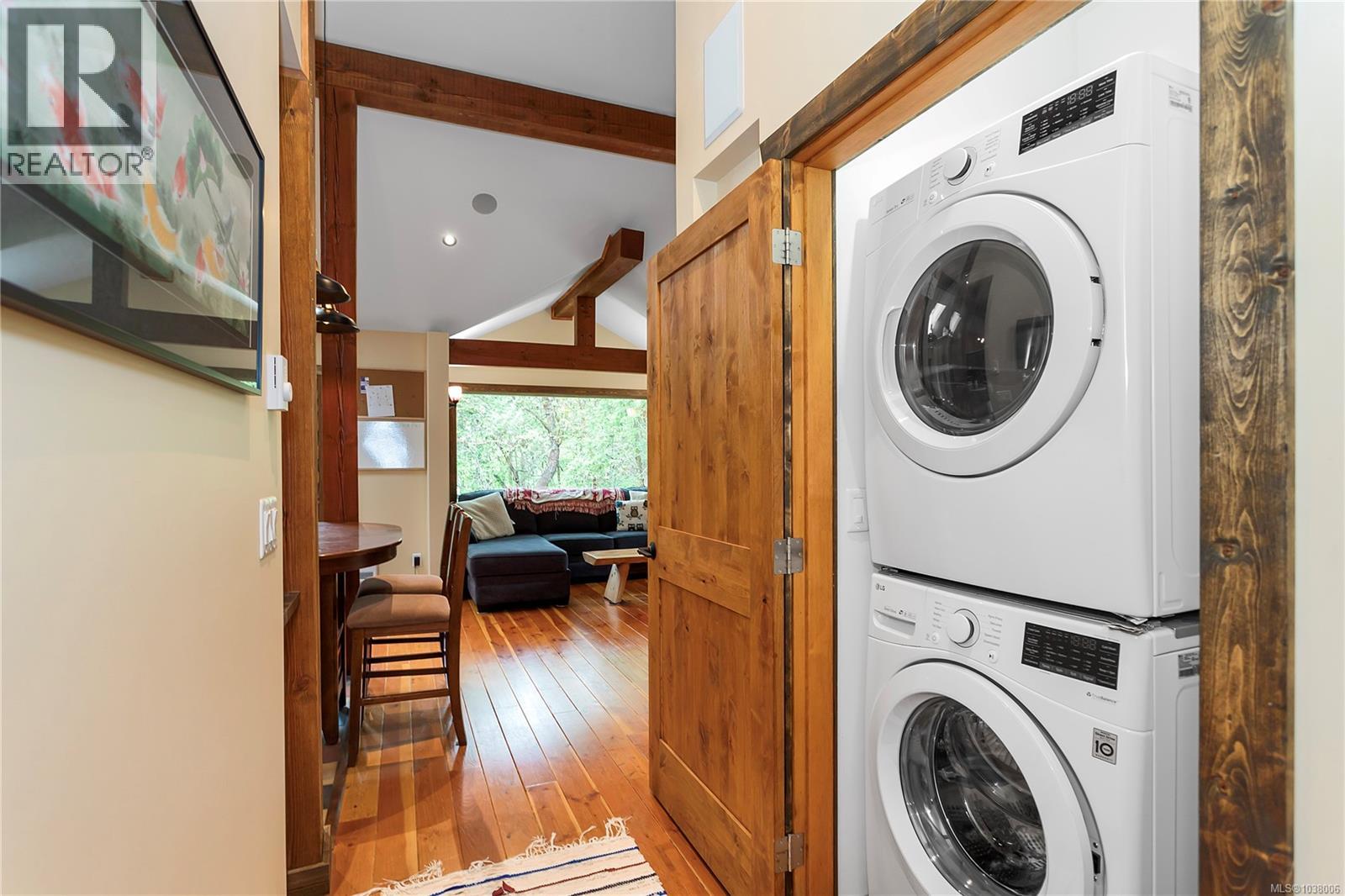 3445 Juriet Rd - 21