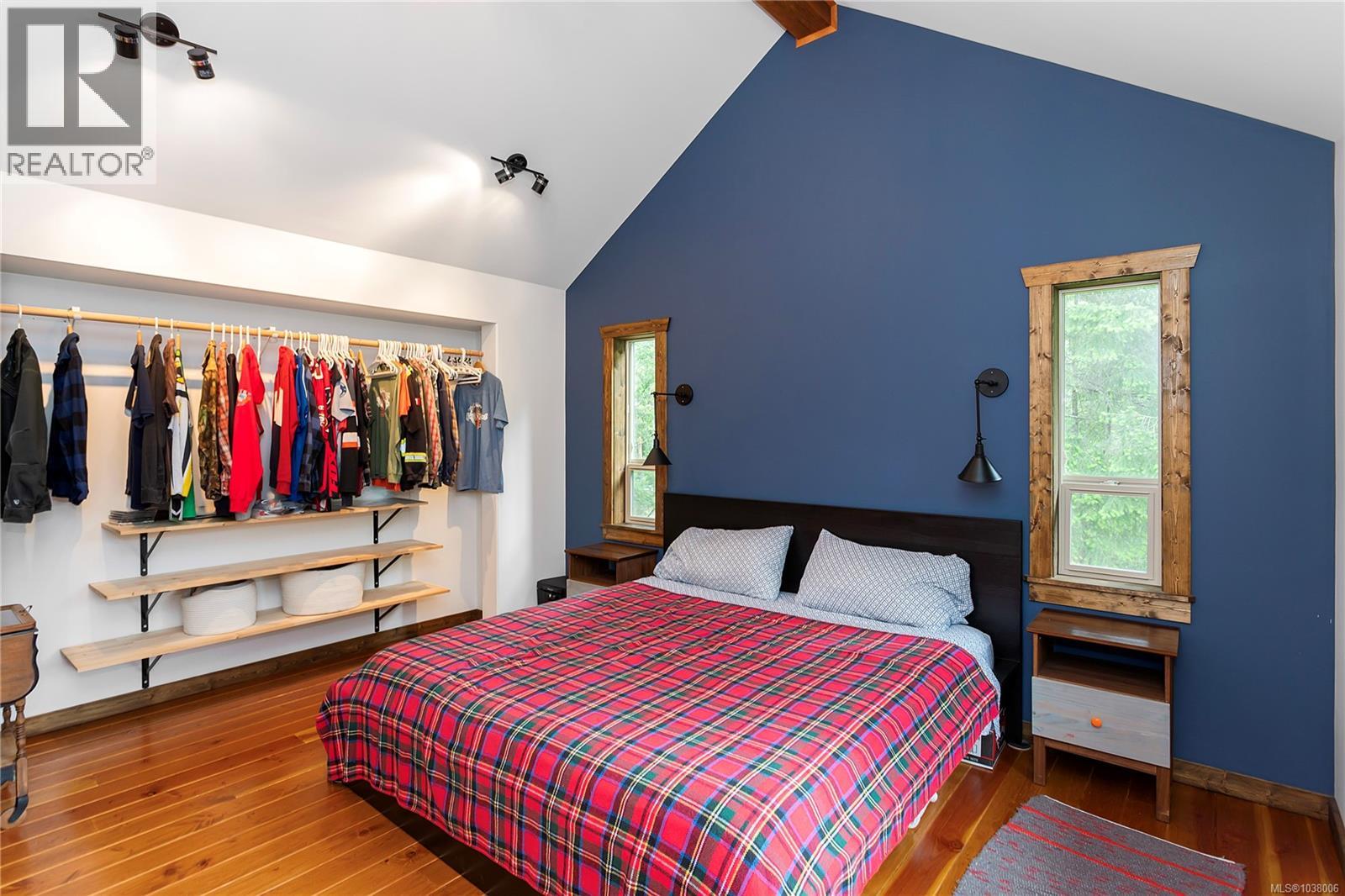 3445 Juriet Rd - 15